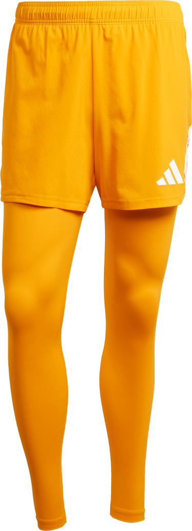 Súprava adidas Originals Adidas Tiro25 Pro GK Tight Oranžová | jm3541, 0