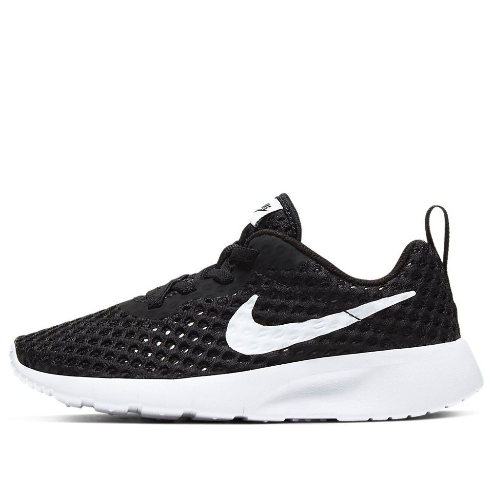 Tenisky a topánky Nike Nike Tanjun BR Čierna | CW3179-011, 0