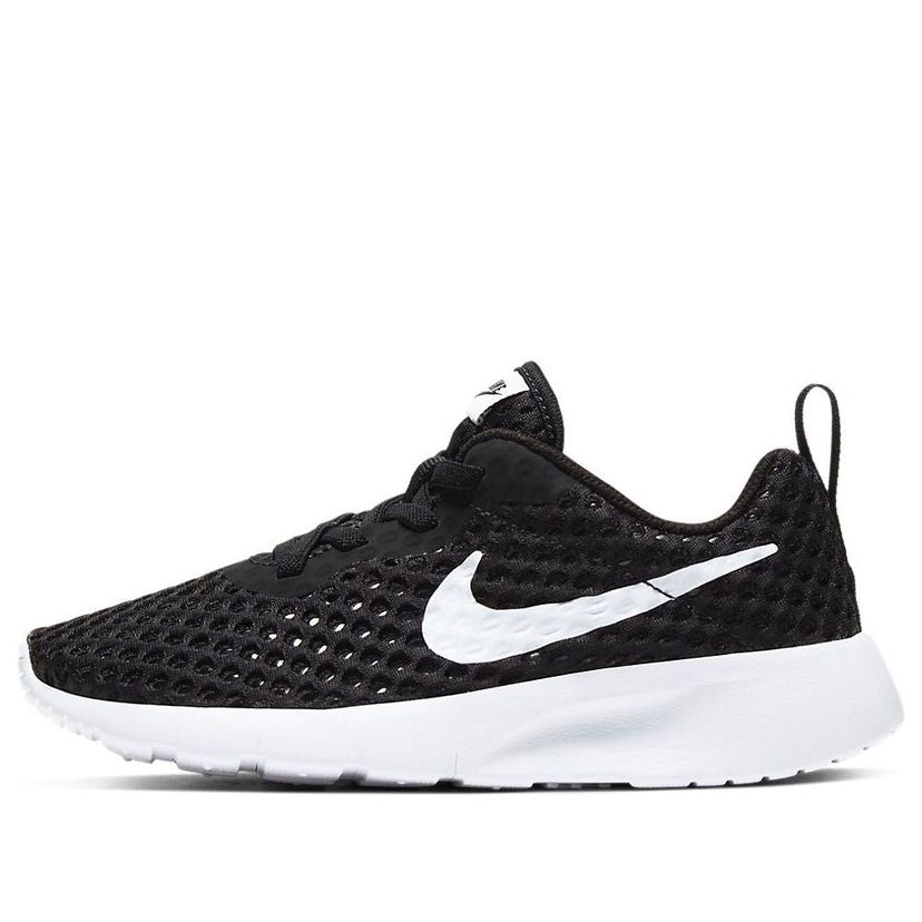 Tenisky a topánky Nike Nike Tanjun BR Čierna | CW3179-011