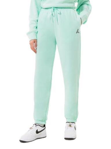 Tepláky Jordan Essential Joggers Tyrkysová | DN4575-379