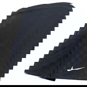 W NK DF ACDPR24 SHORT K