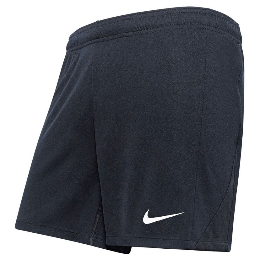 Šortky Nike W NK DF ACDPR24 SHORT K Čierna | fd7608-010