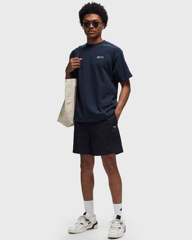 Šortky Lacoste SHORTS Čierna | GH7220-HDE, 1