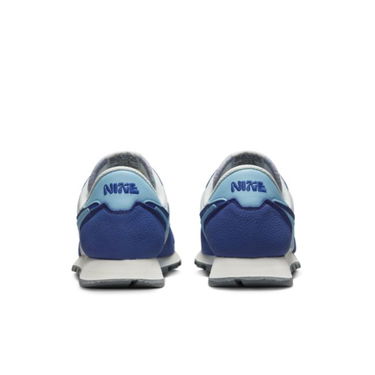 Tenisky a topánky Nike Air Pegasus 83 Modrá | DV0570-100, 3