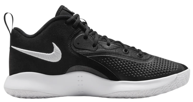 Tenisky a topánky Nike ZOOM HYPERSET 2 Čierna | fq7070-001, 3
