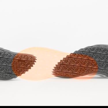 Tenisky a topánky Puma AMI x Suede Mayu Deconstruct Pristine Béžová | 38414701, 4