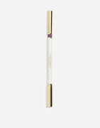 Dolce & Gabbana Sleek Kohl Glider Eye Pencil