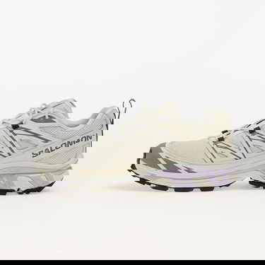 Tenisky a topánky Salomon Xt-6 Expanse Béžová | L47810100, 0