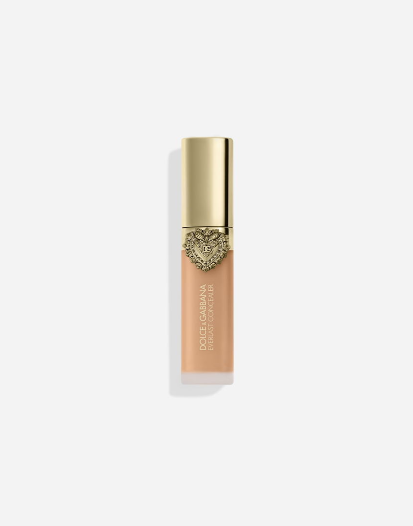 Doplnky Dolce & Gabbana Dolce & Gabbana Everlast Concealer - Peach Undertones Béžová | MKUPFCE0037V0014