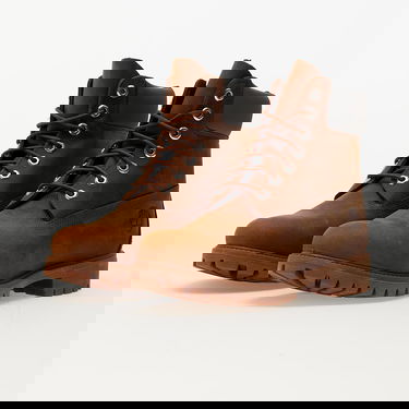 Tenisky a topánky Timberland 6 Inch Premium Boot Saddle Hnedá | TB0A2AU1F13, 5