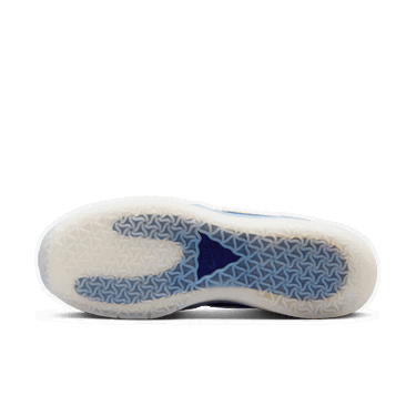 Tenisky a topánky Nike SB Nike SB PS8 Modrá | FV8493-401, 2