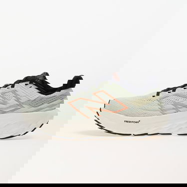 Tenisky a topánky New Balance 1080 V5 Naural Mint/ Copper Zelené | W1080ACC, 0