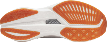 Tenisky a topánky Saucony Endorphin Speed 5 Biela | s21007-10, 4