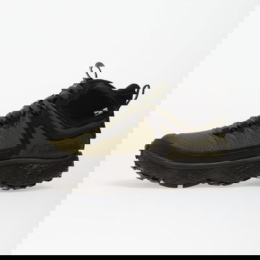 Tenisky a topánky Columbia Escape Thrive™ Titanium™ Mid Outdry™ Zelené | 2130691383, 0