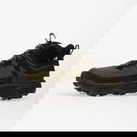 Escape Thrive™ Titanium™ Mid Outdry™