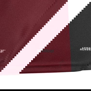 Dres adidas Originals adidas FORTORE23 JSY Y Červená | it5651, 2