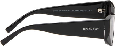 Slnečné okuliare Givenchy Givenchy GV Day Cat-Eye Sunglasses Čierna | GV40116IW5601A 192337225840, 1