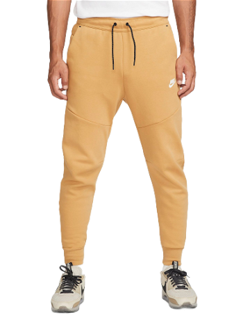 Nike Sportswear Tech Fleece Jogger Pants cu4495-722