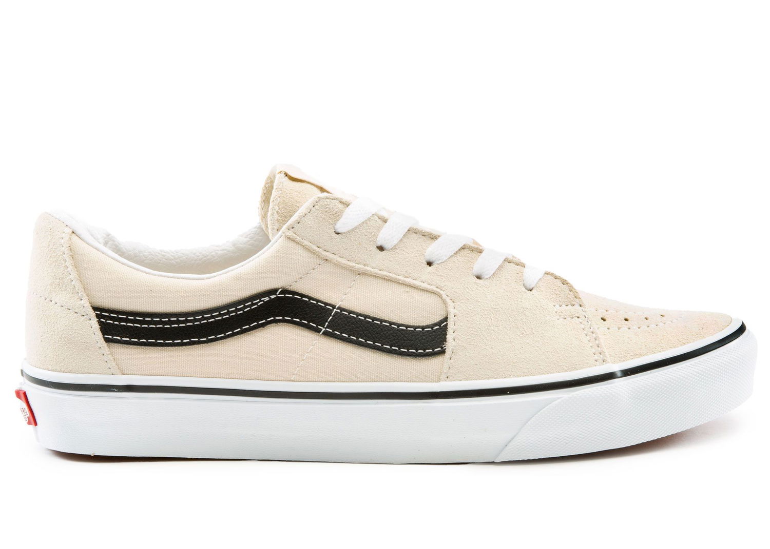 Tenisky a topánky Vans Utility Sk8-Low Beige Béžová | VN0A4UUKA5W, 0