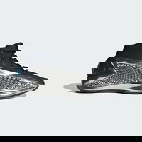 Anthony Edwards 1 Low