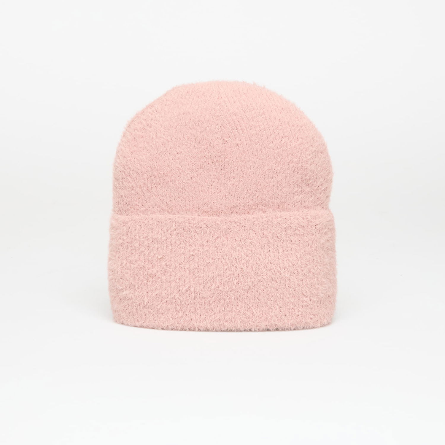 Kulicha Nike Fuzzy Beanie Peak Cozy Universal Ružová | HQ0369-624, 1
