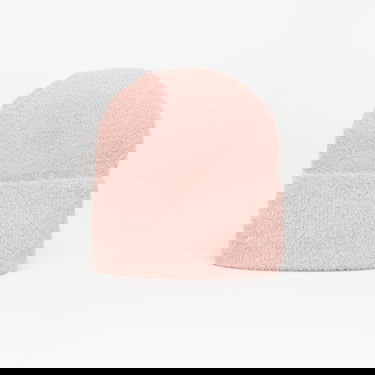Kulicha Nike Fuzzy Beanie Peak Cozy Universal Ružová | HQ0369-624, 1