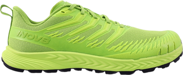 Tenisky a topánky inov-8 TrailFly Speed v2 Zelené | 001652-gn-s-001, 0