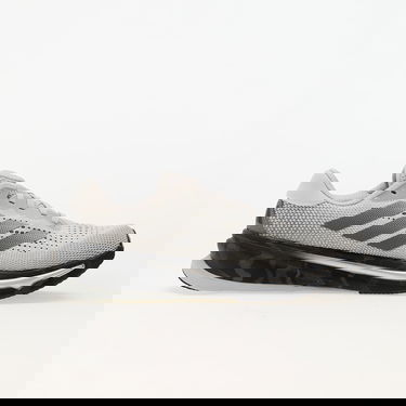 Tenisky a topánky adidas Performance Běžecká obuv Supernova Rise Šedá | ID8782, 2