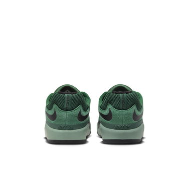 Tenisky a topánky Nike SB Ishod Wair Zelené | DC7232-301, 3