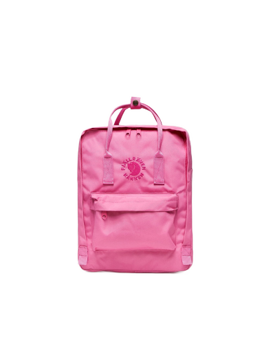 Batoh FJÄLLRÄVEN Re-Kånken Backpack Ružová | F23548-309