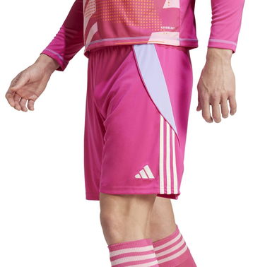 Šortky adidas Originals adidas TIRO24 SHO Ružová | it2417, 0