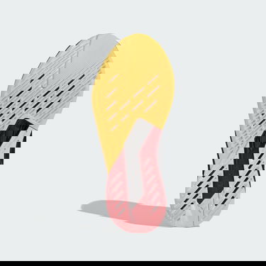 Tenisky a topánky adidas Performance Duramo Speed Čierna | IE4037, 2