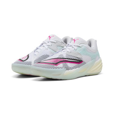 Tenisky a topánky Puma All-Pro NITRO™ 2 Biela | 311521_01, 3