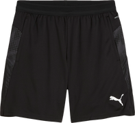 teamCUP Training Shorts