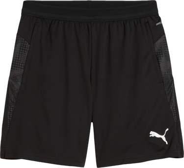 Šortky Puma teamCUP Training Shorts Čierna | 659171-03, 0