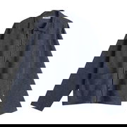 YMC PJ Overshirt, Size Large