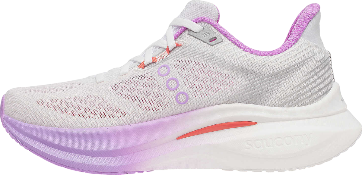 Tenisky a topánky Saucony Endorphin Speed 5 Fialová | s11007-340, 1