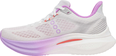 Tenisky a topánky Saucony Endorphin Speed 5 Fialová | s11007-340, 1