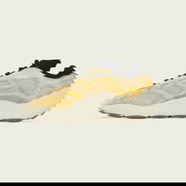 Tenisky a topánky adidas Yeezy Yeezy 700 V3 "Mono Safflower" Žltá | HP5425, 4