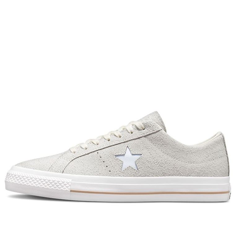 Tenisky a topánky Converse One Star Pro Šedá | A03672C, 0