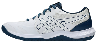 Tenisky a topánky Asics GEL-TACTIC 13 Biela | 1071a114-101, 3