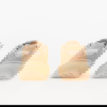 Tenisky a topánky adidas Originals Boty Ozrah Béžová | GW5619, 3