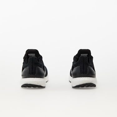 Tenisky a topánky adidas Performance UltraBOOST 5.0 Dna Čierna | GV8749, 3