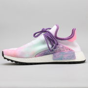 Pharrell Williams HU HOLI NMD MC