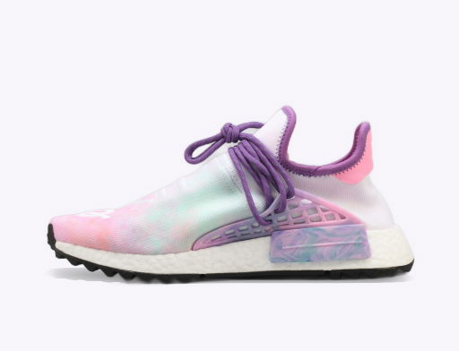 Pharrell Williams HU HOLI NMD MC