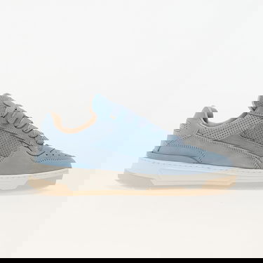 Tenisky a topánky Filling Pieces Cruiser Dive Sky Blue Modrá | 64478881900, 2