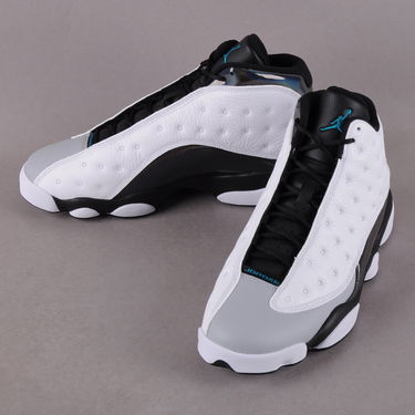 Tenisky a topánky Jordan Air Jordan 13 Retro Biela | 414571-115, 2