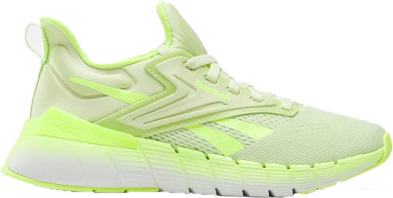 Tenisky a topánky Reebok NANO GYM Žltá | 100208620