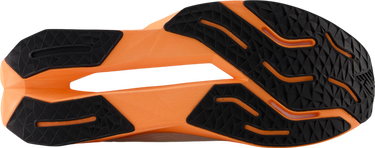 Tenisky a topánky New Balance FuelCell Propel v5 Biela | mfcprcg5, 3