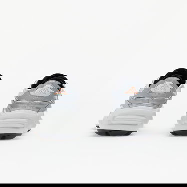 Tenisky a topánky adidas Performance FYW S-97 Šedá | EE5313, 3